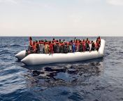 mediterranean refugee boat h.jpg from bangladeshi big ass women