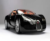 amalgam bugatti veyron grand sport 1 8 scale replica.jpg from bugati cayron
