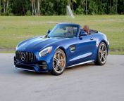 2018 mercedes benz amg gt c roadster review.jpg from gtc