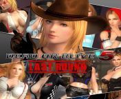7391462 dead or alive 5 last round ultimate tina content playstation 4 f.jpg from doa 5 tina jpg