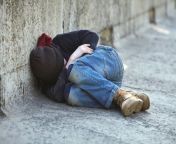 homeless teen child web.jpg from homeless gay