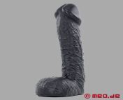 dildo hunglock cockster 22 x 65 cm 87 x 22 inches ref 3030 00.jpg from 22 inch big cock fu