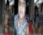 134660 webp from bangla2xxvideo