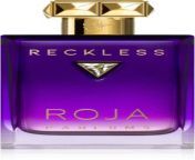 roja parfums reckless pour femme perfume extract for women .jpg from roja extr