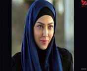 nody لیلا اوتادی فیلمها و نمایشهای تلویزیونی 1620985527.jpg from فیلمها ی سکس داستانی عالی عربی فیلمهای سکسیعاشقانه
