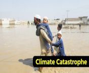 pakistan flood 95.jpg from विस्मयादिबोधक छिपा हुआ पाकी लाहौर लड़की लिंग