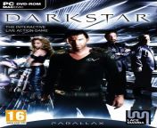 darkstar 2d reduced.jpg from dark star game