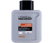 loreal men expert hydra energetic after shave gel 100 ml 2.jpg from anti shav