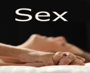 1nv1vcmq.jpg from english sex sex sex sex sex sex sex
