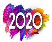 dreamstime 2020.jpg from 2020 jpg