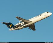 vh xwn alliance airlines fokker 100 f28 mark 0100 planespottersnet 1222028 2e58a81b3c o.jpg from xwn