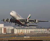 f wwsx emirates airbus a380 861 planespottersnet 680387 de8f24db0b o.jpg from wwsx