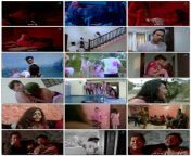 rang de holi gupchup originals bengali short film mp4 md.jpg from ranj de holi 2020 gupchup short films