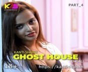 ghost house s01e04 kanti shah present bangla bold web series197a6322b66e902b md.jpg from ghost house 2022 kanti shah bengali hot web series episode 1