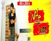 wife swap s01e02 dunki hindi hot bold web series19a2428556dd26f2 md.jpg from xxx bold hindi com swap wife rio
