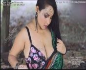 alina 01 naari magazine indian nude models mp4 20231024 221227 221fe79058d346ec646 md jpeg from naari magazine nude video