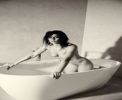 woman 7292198 960 720.jpg from » womens nude bath in kumbh mela
