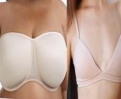 breast sizes.jpg from big boobs vs small man boys33 com