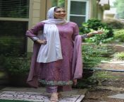 08eabefb2b082dda1b03b1dae38e7539da546a43 999x1362 jpgmax h650max w650q100autoformat from desi hijabi make her own nude for bf mp4