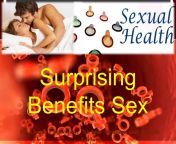 sexualhealthbenefits 150426200233 conversion gate01 thumbnail jpgwidth640height640fitbounds from bibe sexni chatarji sex