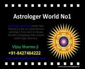 astrologerworldno1 no1vashikaranspecialist 180109051513 thumbnail 4 jpgcb1515475103 from world no1 porns