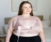 blog content 7 best nursing bras large breasts0003 2 pumping minimalist jpgv1667935290 from mom big boobs bra breast sex