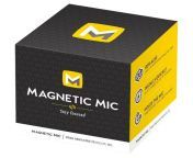 magnetic mic single unit mmsu 1 328816 600x jpgv1673997739 from rààidekaif xxx painfuoctor sex mmsu