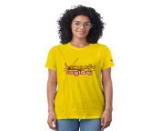 malayali poliyalle tshirt crazy punch malayali t shirt 1 jpgv1661415744width720 from malàyali girl