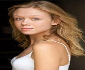wp young girl by john clark1.jpg from young img jpg4