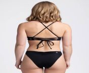 surf bottoms mandy solid blk back hannah 111024 1120x jpgv1705970224 from mandy duty in bra and