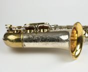 saxophone 31 of 47 2048x2048 jpgv1454365589 from sax 20