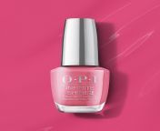 sp24 ecommerce 2024 png on another level isl137 long lasting nail polish 99399000472 2000x2477 84e0dfb3 f50e 4522 bcae 7179143356f0 jpgv1702330456width3840 from nail po