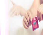 how to put on condom jpgv1528956074 from wear condom