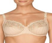 prima donnadeauville fullcup bra 0161810 11 caffe latte front jpgv1632313442width500 from 46h