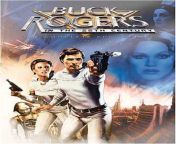 1088120 0 buck rogers in the 25th centurythe complete series boxset dvd f 567b84b2 84a9 45b6 a3b8 5e9a570f14ce jpgv1571709392 from sxxvd