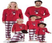 qweek 2019 christmas couple pajamas winter long sleeve warm pyjamas women plaid lounge sleepwear 2 piece 03c65cfe cbdb 4e0b 848a 2bd25859002a 1200x1200 jpgv1605911399 from sexy hot nude family christmas