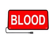 blood srx 166 800x pngv1601642548 from blood srx
