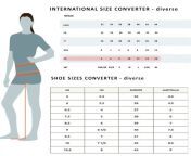 new diverse sizing conversion chart uk 6a171442 fb61 4c45 8cf2 3ee63b8ab123 1024x1024 jpgv1587474968 from 3xxx 16 old