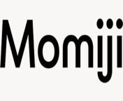 logo momiji shopify pngheight628pad colorf8f7f5v1614296294width1200 from mameeji