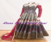 indian dresses indian outfits indian dresses usa indian clothing usa indian clothes usa 7c210aa9 6058 47ea 8cf6 e1d736140586 1024x1024 jpgv1616874299 from indian bha bhi com usa comায়িকা