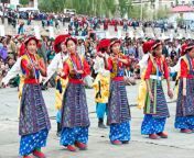 tibetan women dancing 1024x1024 jpgv1519182293 from tibetan