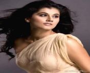 taapsee pannu hot image.jpg from xxx tapsee panuom and son