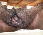 5dd357e72f56f.jpg from kenyan black shaved pussy