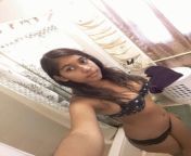 5bd2793554d4d jpeg from tamil actress jothika nude xossip imagesxvhdeos com