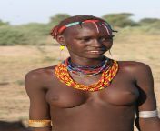 55a67af228b2b.jpg from naked african tribal