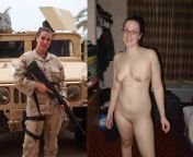 57ceed64c4b3a.jpg from naked female soldier