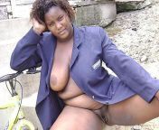 57054ed4c36e9.jpg from full naked bbw kenya woman pussy