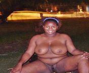 57054ee0238f6.jpg from full naked bbw kenya woman pussy
