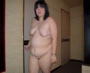 55f7bd7987d70.jpg from fat nude japan chubby