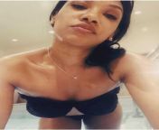5d1322ca1c2ae.jpg from candice patton naked